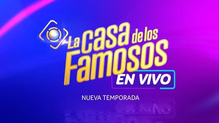 La Casa de Los Famosos 4 Capitulo 21 Completo